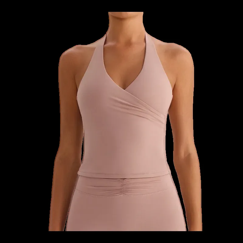 Alo Vest