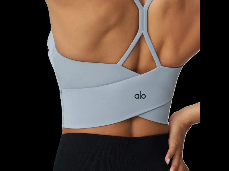 Alo Vest