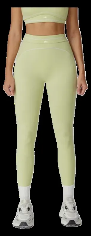 Alo Pants