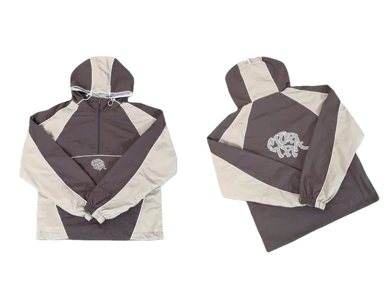 Mertra Hoodie 3+ colorways [Premium Quality]