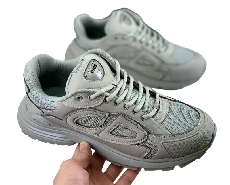 B 30 × Stone Islan 15+ colorways [Premium Quality]
