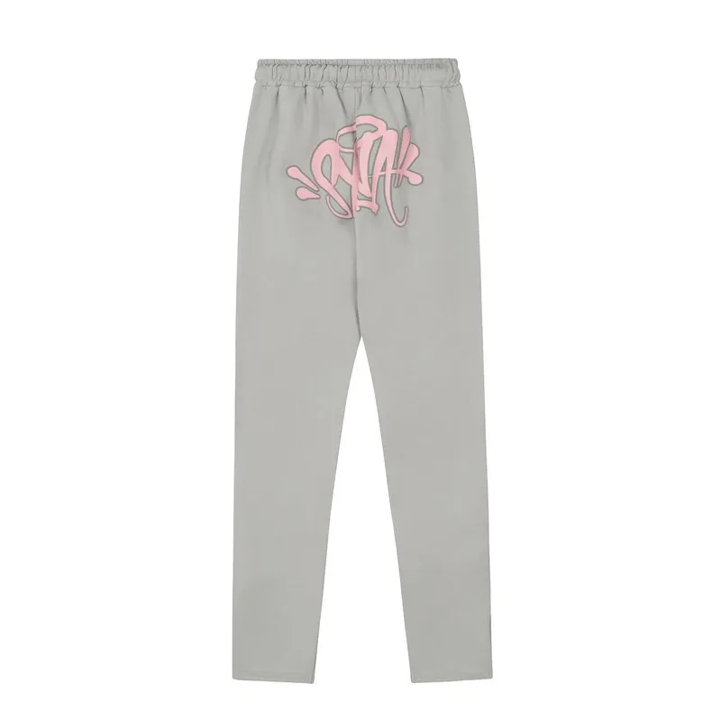 Syna World Pants 37+ colorways [Premium Quality]