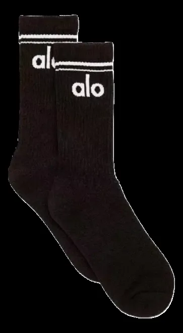 Alo Socks