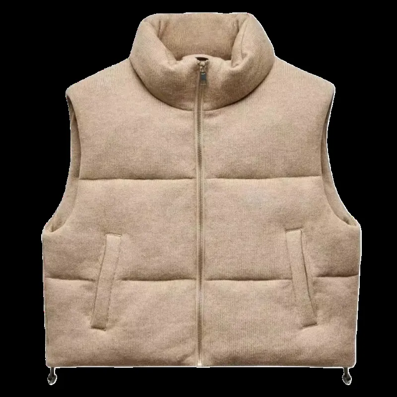 Zara Jacket