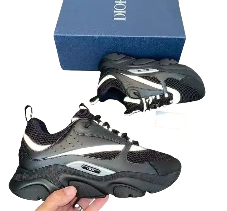 B 22 20+ colorways [Premium Quality]