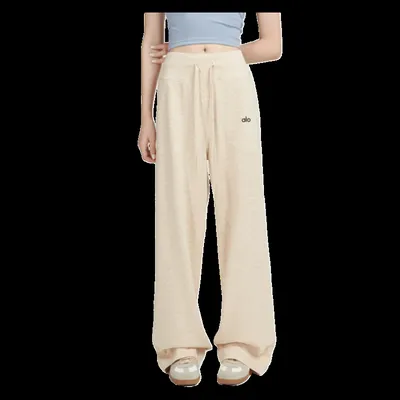 Alo Pants