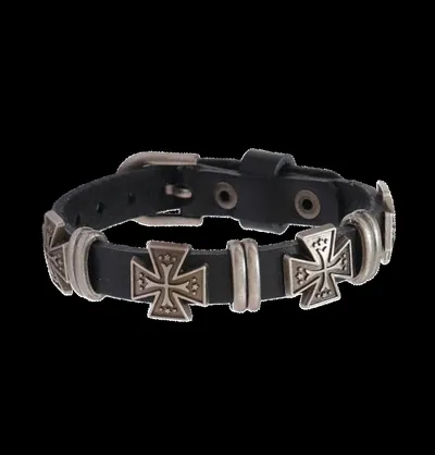 Chrome Hearts  Bracelet