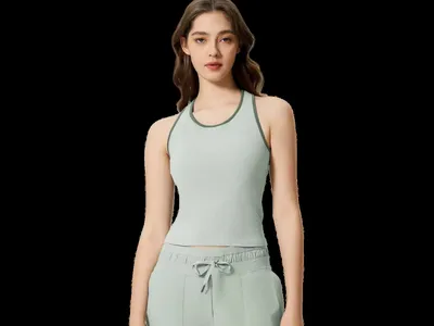 Alo Vest