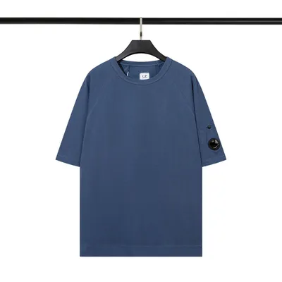 CP Tee 8+ colorways [Premium Quality]