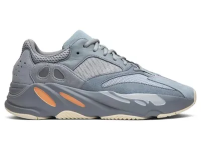Yeezy 700 Inertia