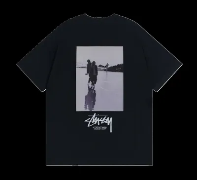 Stussy tee