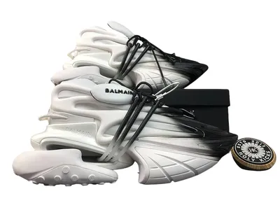 Balmain 9+ colorways [Premium Quality]