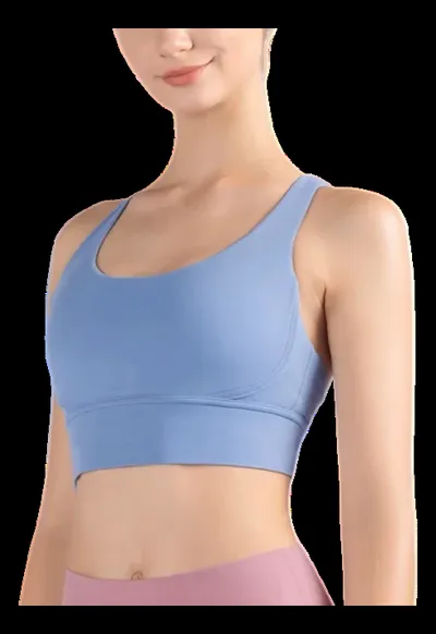 Alo Vest