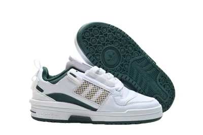Adidas Originals Forum 6+ colorways [Premium Quality]