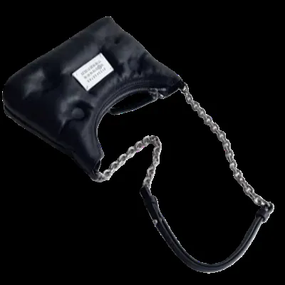 Maison Margiela Handbag