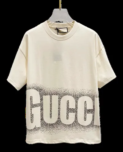 Gucci Tee 40+ colorways [Premium Quality]