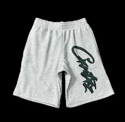 Corteiz Shorts 15+ colorways [Premium Quality]