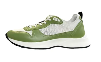 B 25 17+ colorways [Premium Quality]