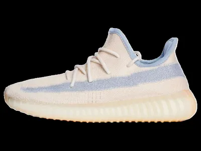 Yeezy Boost 350 V2