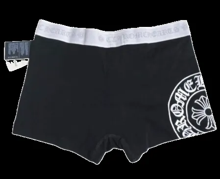 Chrome Hearts Boxers