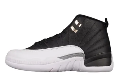 Jordan 12 14+ colorways [Premium Quality]