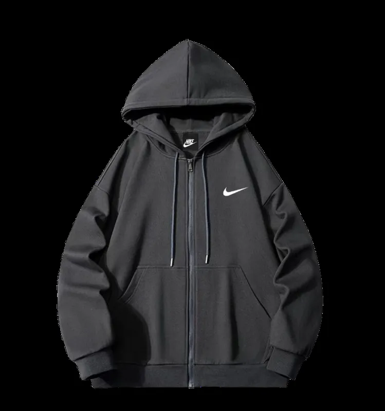 Nike Jacket 14+ colorways [Premium Quality]