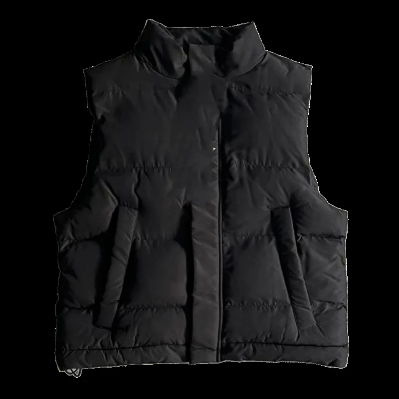 Trapstar Vest