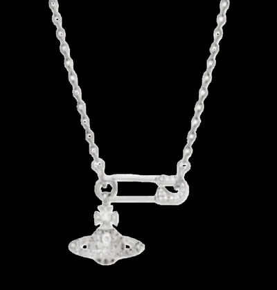 Vivienne Westwood Necklace