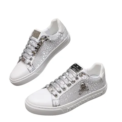 Phfienp Pfein Shoes 11+ colorways [Premium Quality]