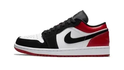 Jordan 1 Low 29+ colorways [OG BATCH]