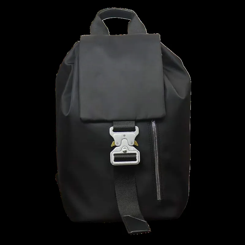 Alyx Backpacks