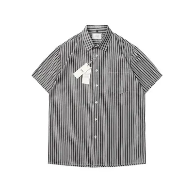Ami Tee 17+ colorways [Premium Quality]