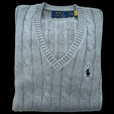 Ralph Lauren Sweater