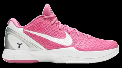 Nike Kobe 10