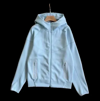Nike Hoodies 12+ colorways [Premium Quality]