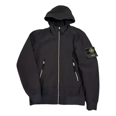 Stone Island Jacket