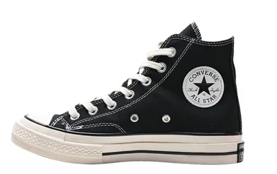 Converse High 14+ colorways [Premium Quality]