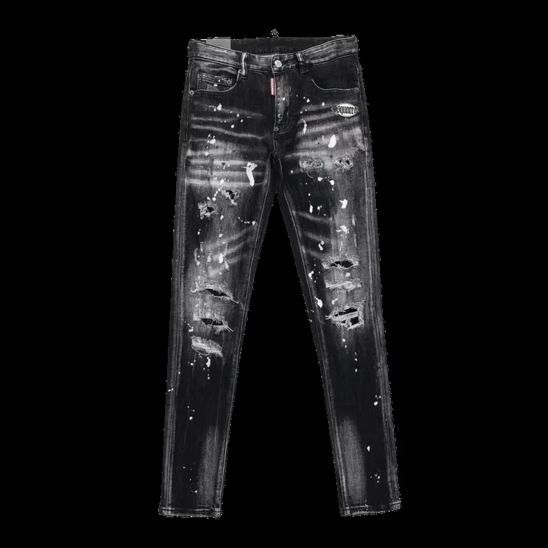 Dsquared2 Jeans 1+ colorways [Premium Quality]