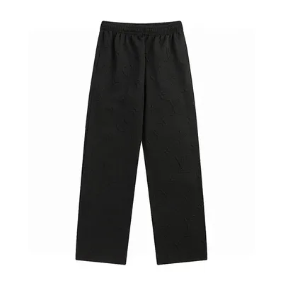 Louis Vuitton Pants 19+ colorways [Premium Quality]