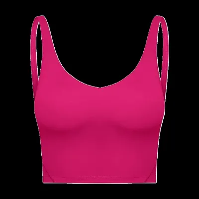 Alo Vest