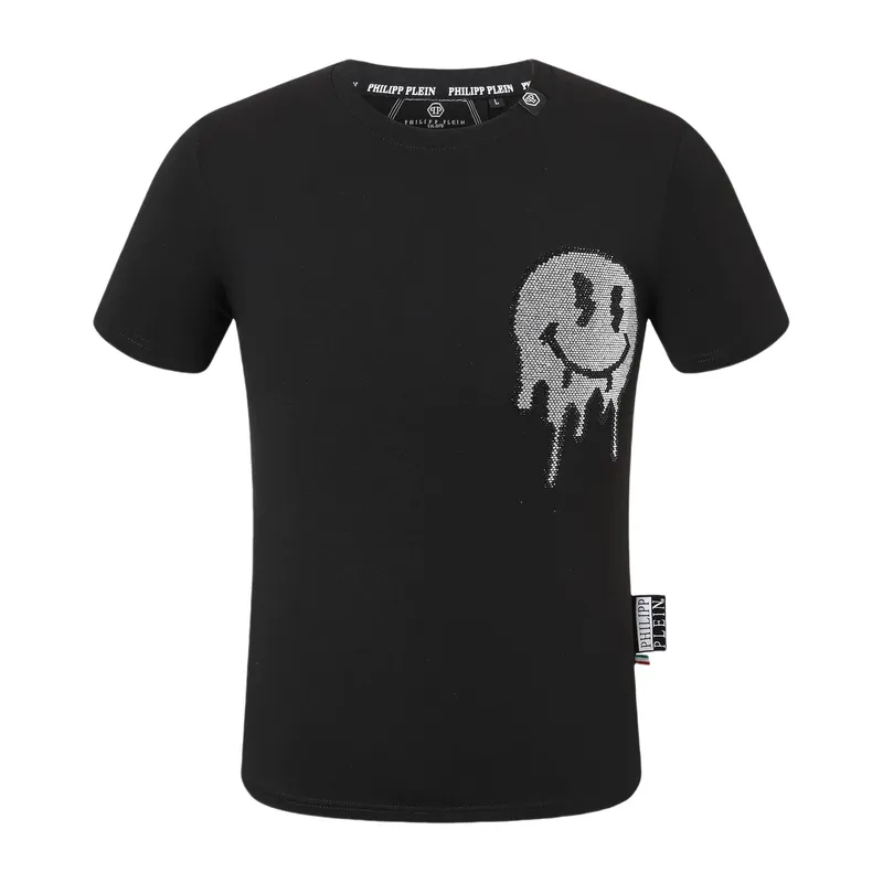 PP Tee 39+ colorways [Premium Quality]
