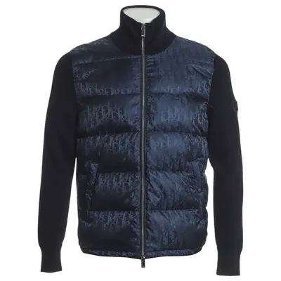 Dior Cardigan