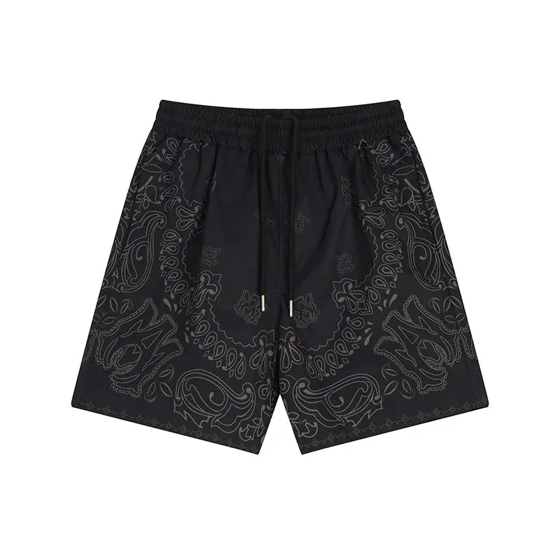 Amiri shorts 6+ colorways [Premium Quality]