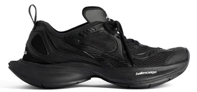 Balenciaga Circuit