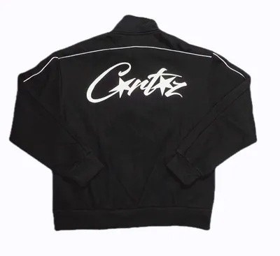 Corteiz Hoodie 12+ colorways [Premium Quality]
