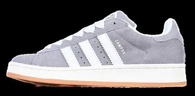 Adidas Campus 15+ colorways [Top Quality]
