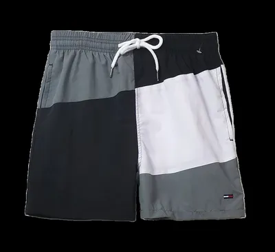 Tommy Shorts 27+ colorways [Premium Quality]