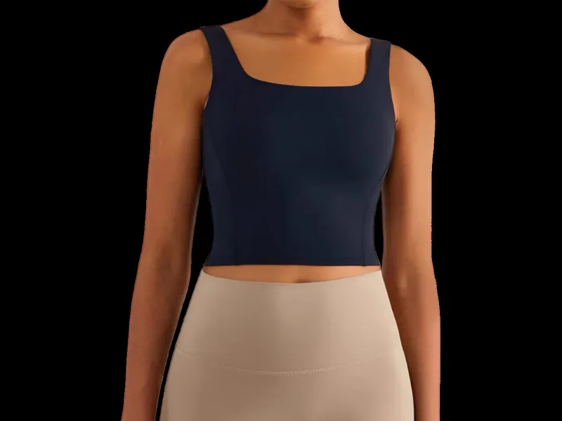 Alo Vest
