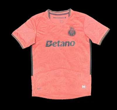 Football Jersey 39+ colorways [Premium Quality]