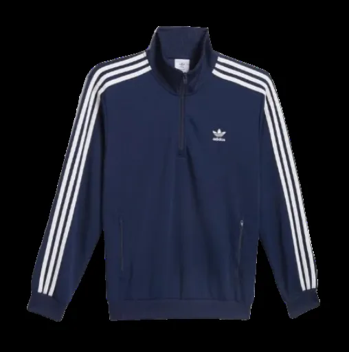 Adidas Jacket 8+ colorways [Premium Quality]